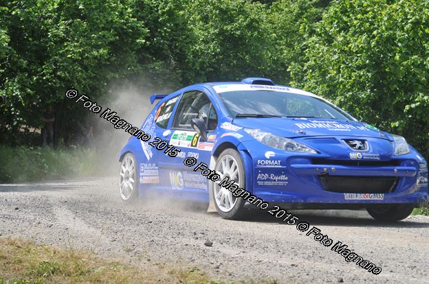 DSC_2352.JPG